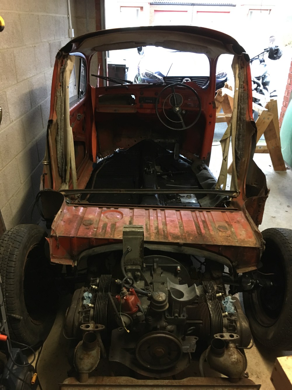 8DE1378C-9827-41A4-AECF-BB57F4F92058