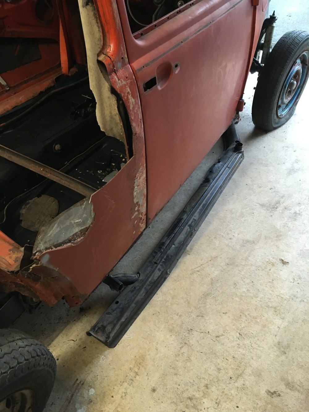 A00ACCB9-7F0F-4011-9FAF-39EE70490EDB