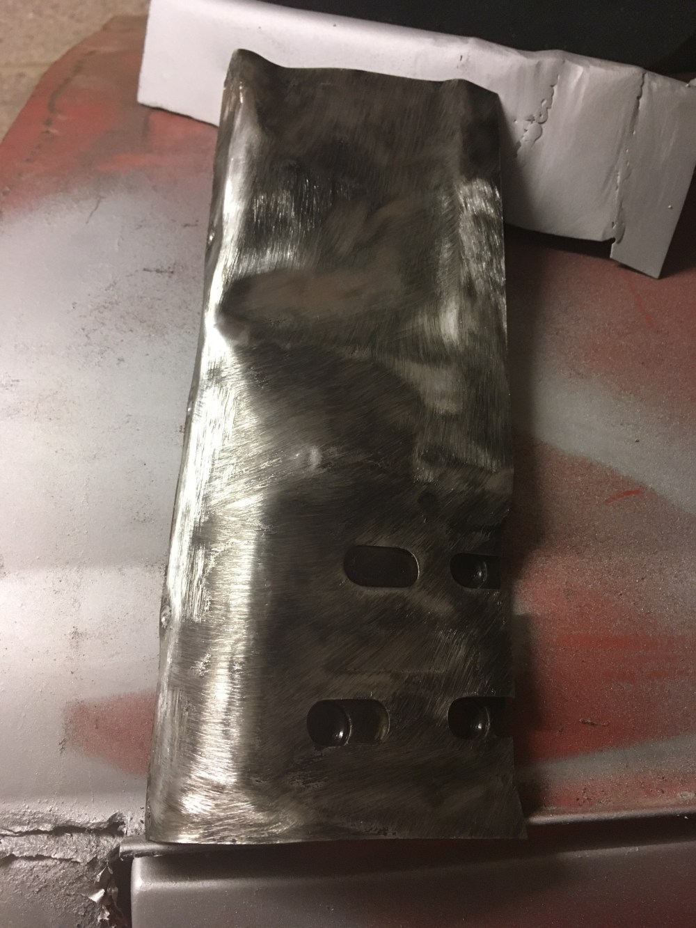 BBF8BDE1-D56F-4DC2-8987-FFD02C36BE80