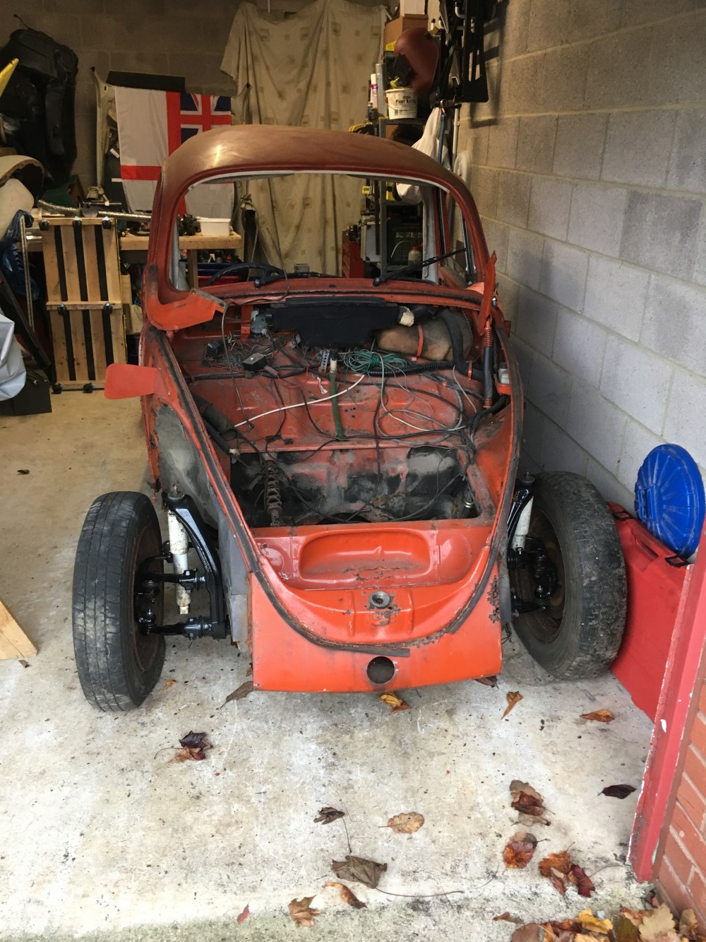 C432DA1A-D4CD-46D5-B826-138519F9955D