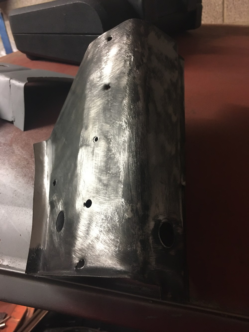 E429964A-9D0A-4E74-847C-6B9E36FCD31B