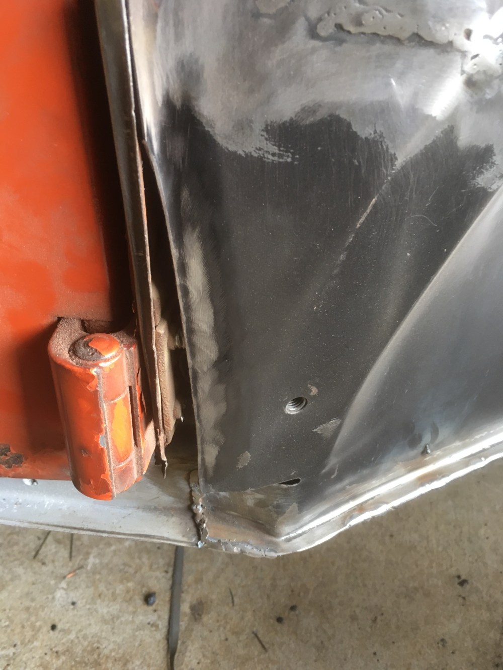 04159D91-4414-4B39-8AC1-45FA94BAD2FD