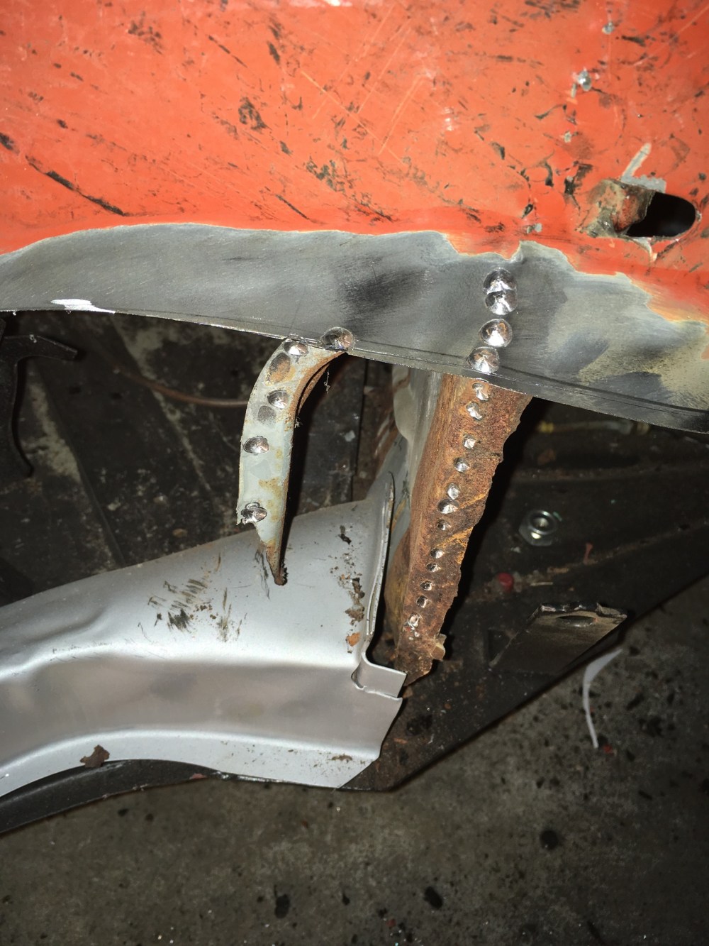 6EB9B2FA-50B8-48AE-A502-691A78E8EFA5