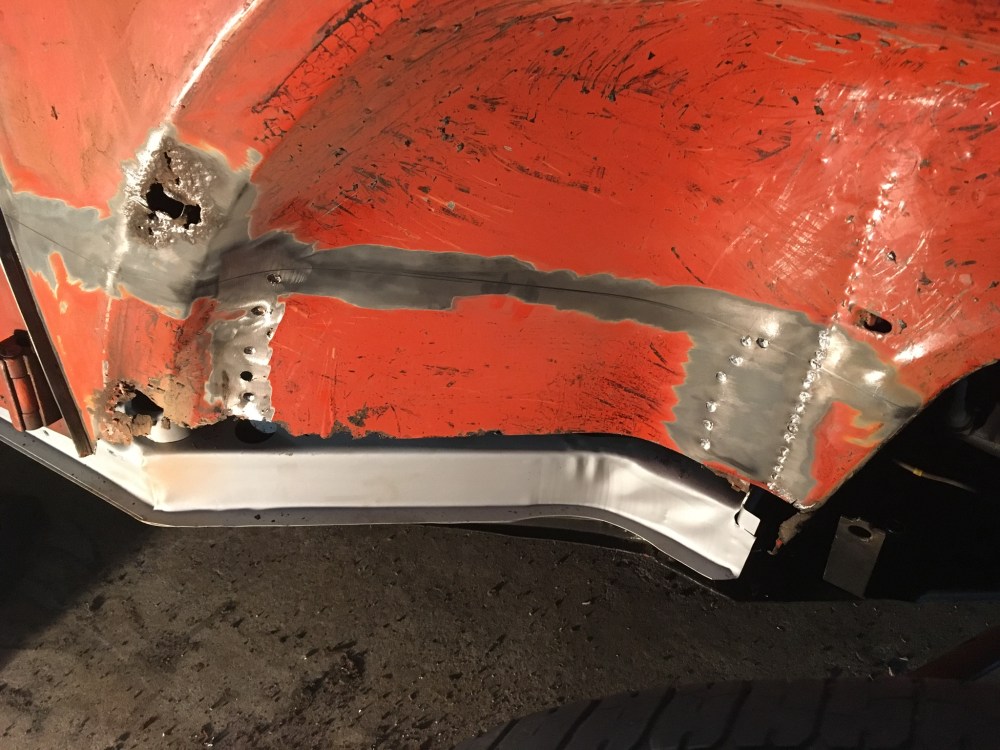 8B062019-3B18-4991-A166-85BBCE0ED910