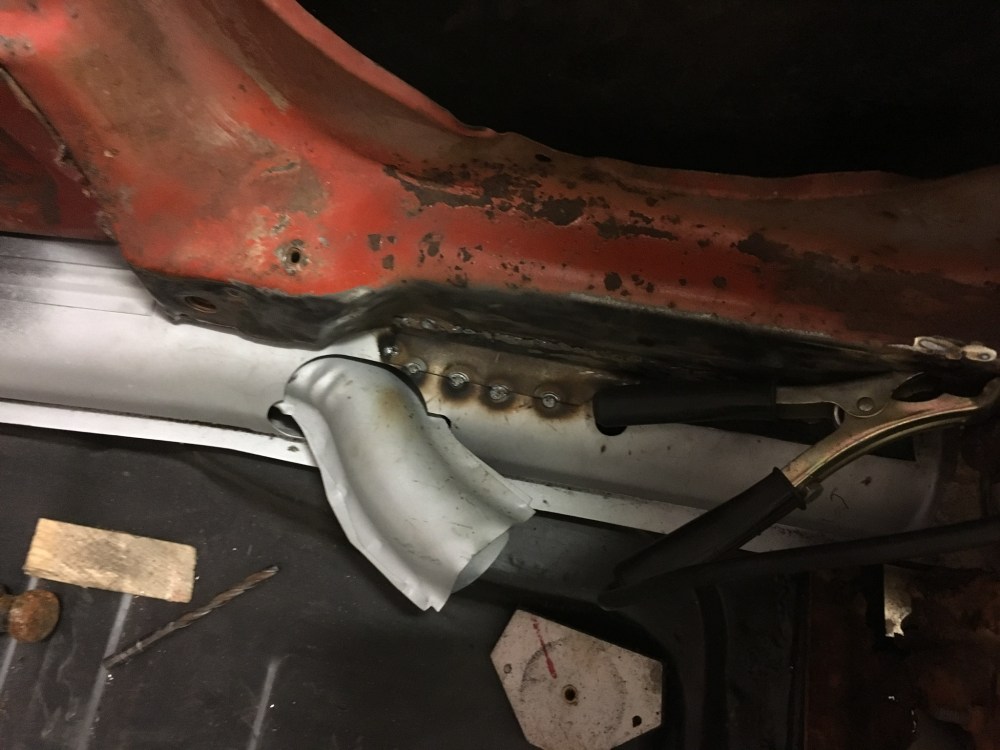 A1FAC465-38A8-427A-8DEF-44CE5863907B