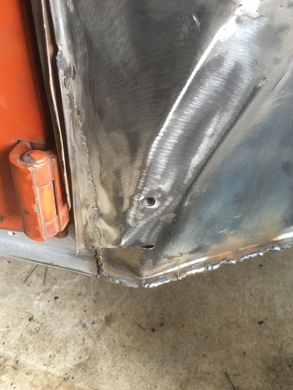 D1DE29CF-0966-4C5E-98FF-6050416BA8C1