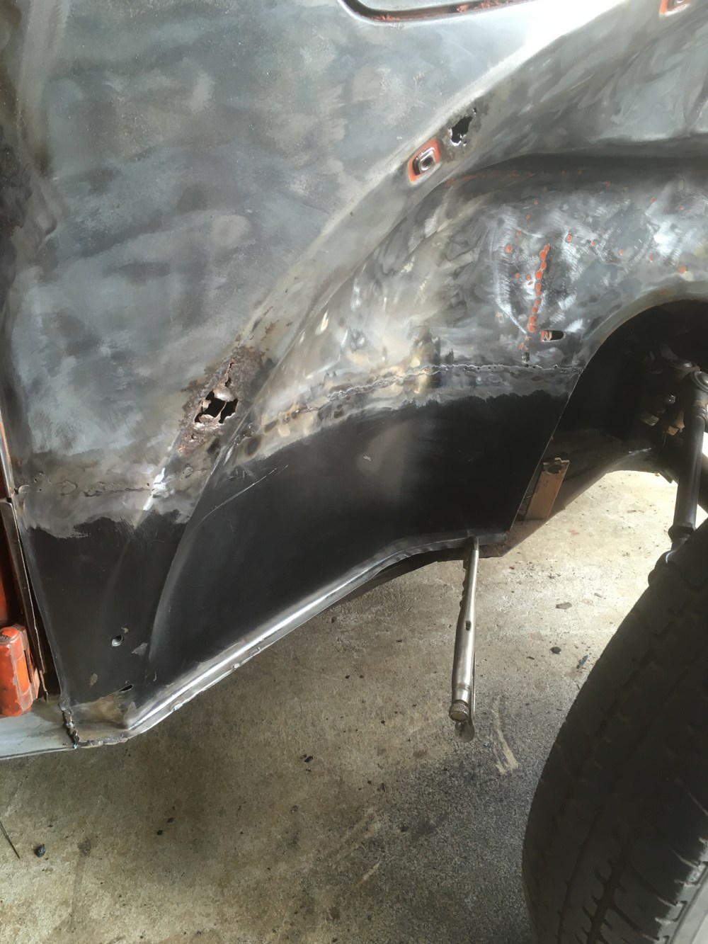 D96D469B-D0C0-45B8-9511-65ADD3339D32