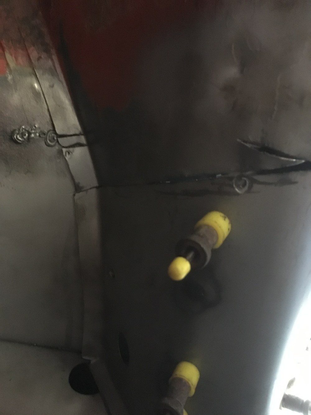 275144B9-5E63-4EA5-9E85-5D7EC654459B