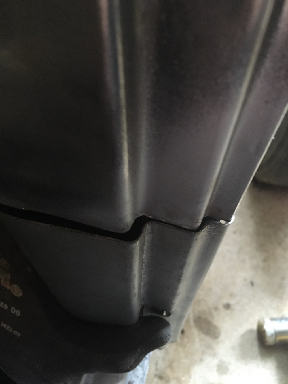 3DACC14D-15A3-487E-BBE3-0FD8CD527745