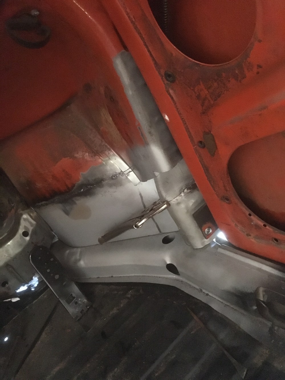 5395012C-0A33-40DE-8D54-DED4BC93869D