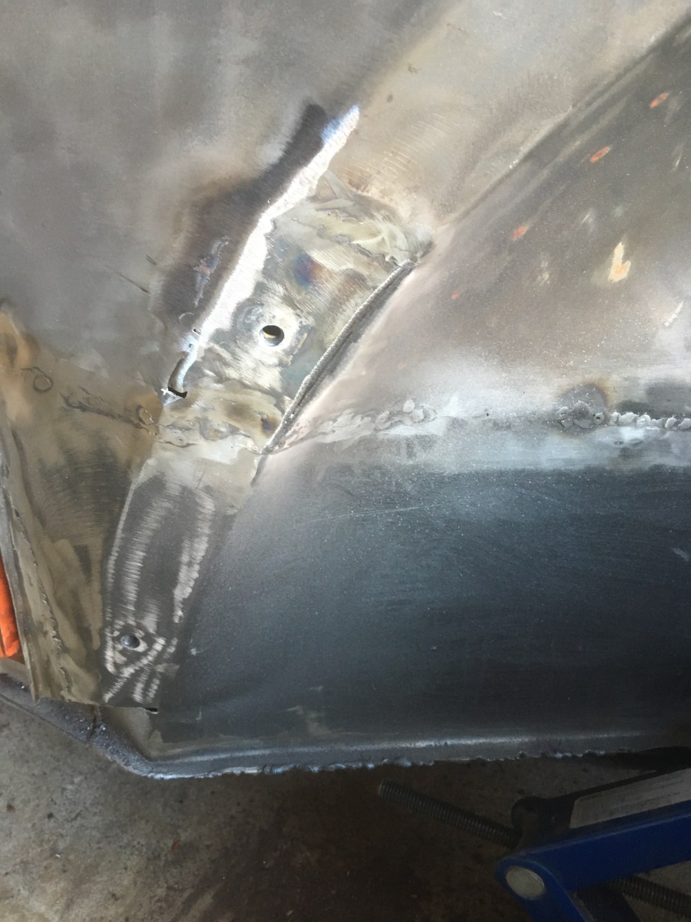 6E8A3EAA-9A69-4DFE-A933-C3B184A1EB9A