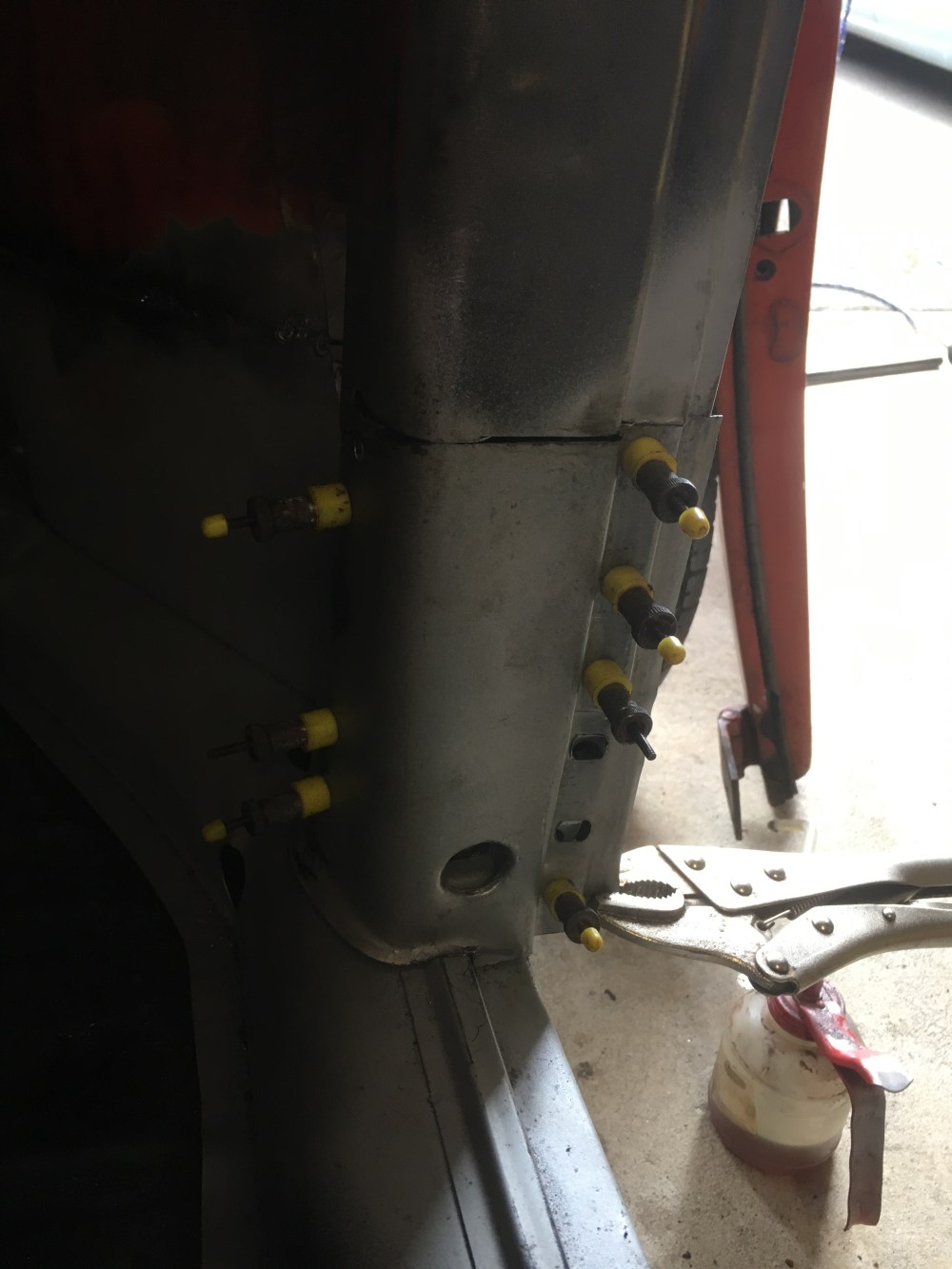 B9C1AE8C-6AD5-45CC-8F43-3E38EC5A2EC4