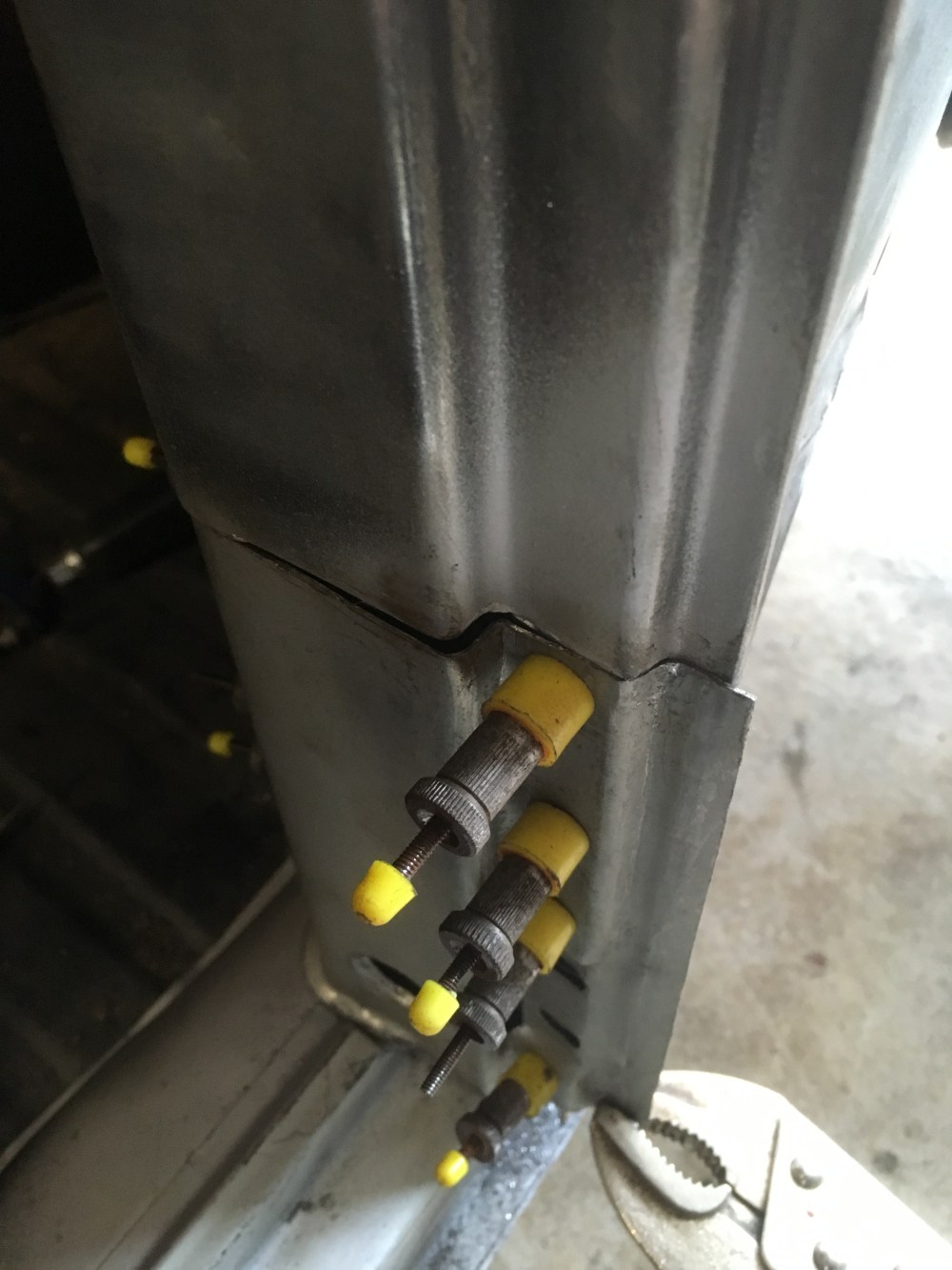 F4196640-F373-4129-9124-17343D89C0C5