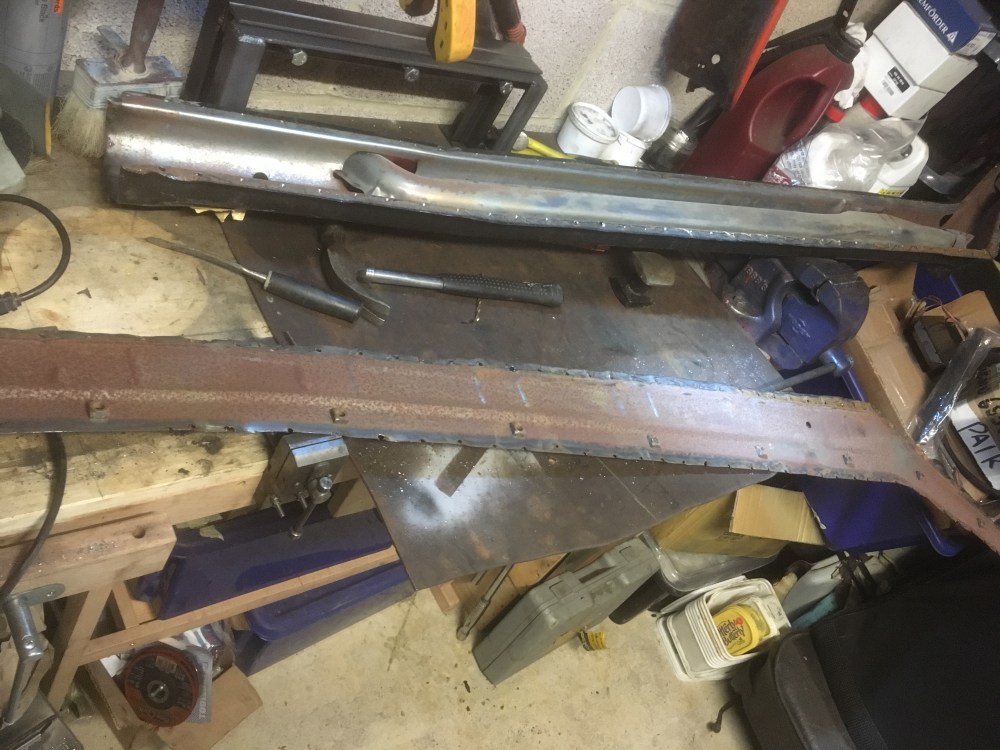 61BE6932-5CEA-4B69-81FC-0F62BB496BFE