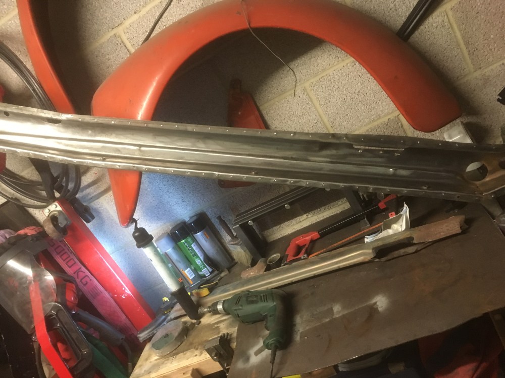 D5AAFECD-414D-4FF5-949A-40B7802EDA61