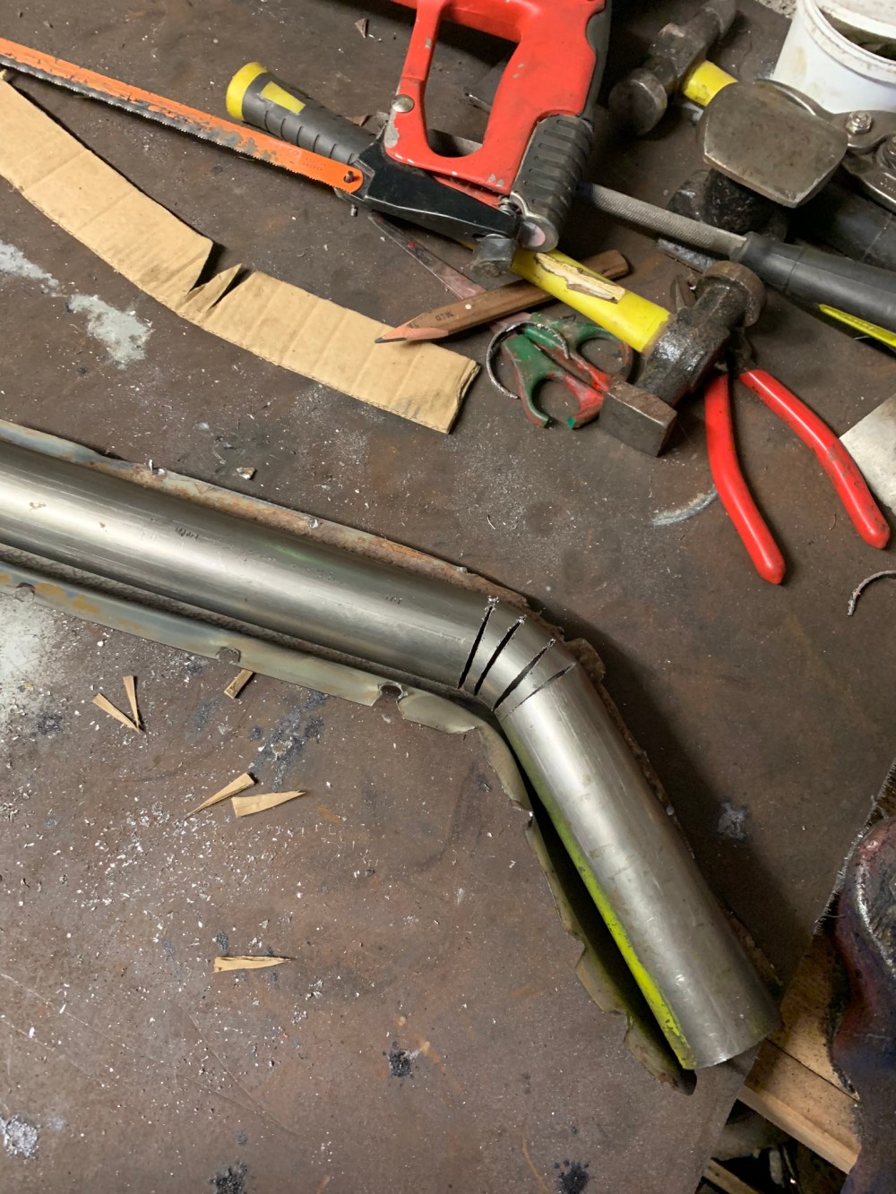 0e5c3997-8da2-4604-9a73-9c74e6bd5602