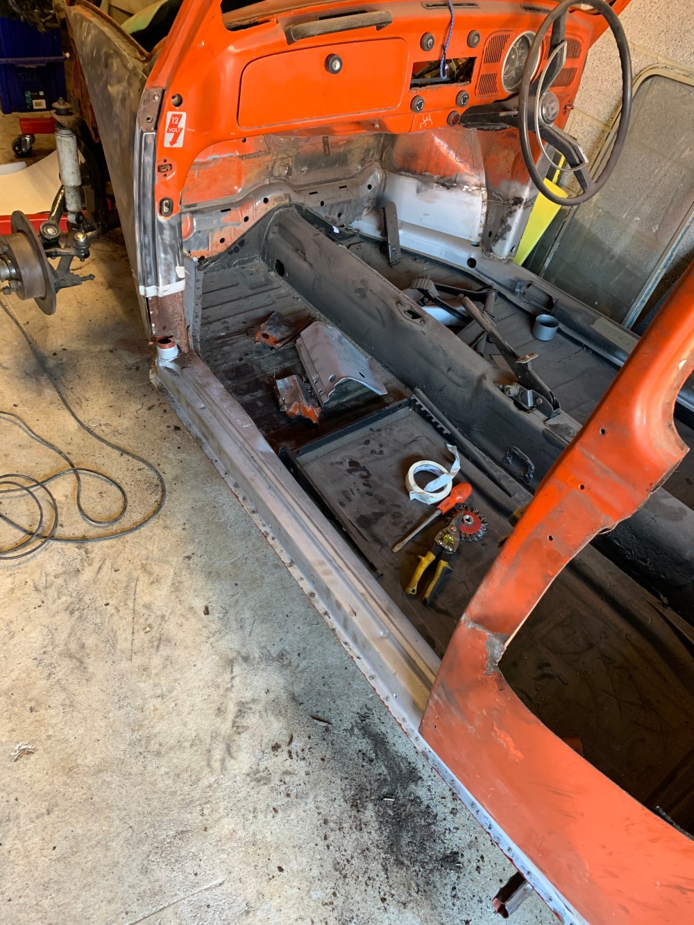 38482A98-ADD6-43DE-B648-B84200F9C65B