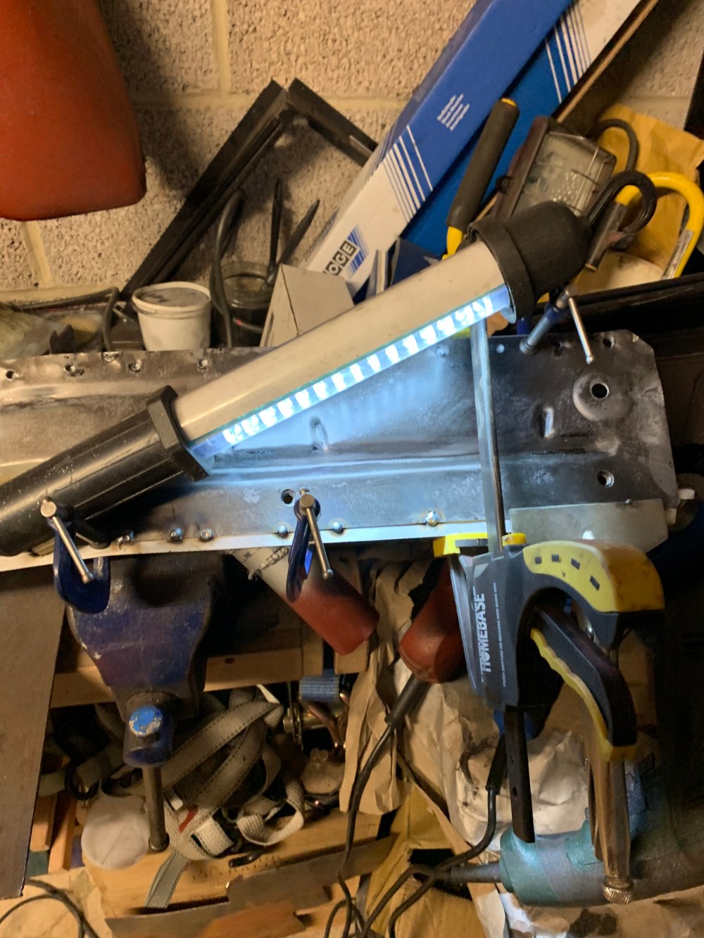 79F98814-041C-455F-BA8F-9F12B8499B07