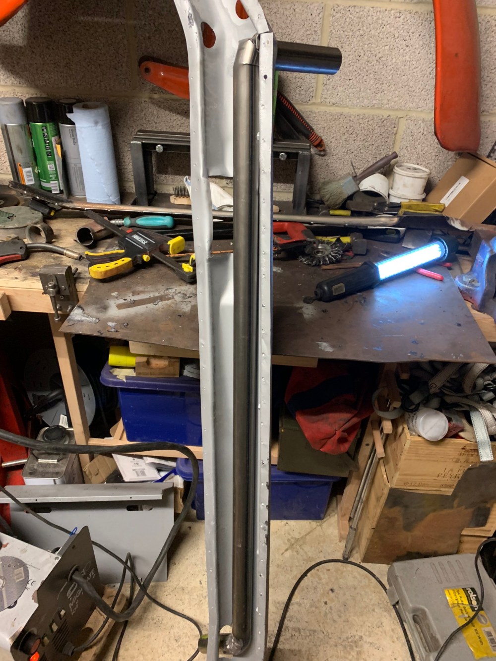 7f3197aa-9321-456c-bb67-981a70f9df41