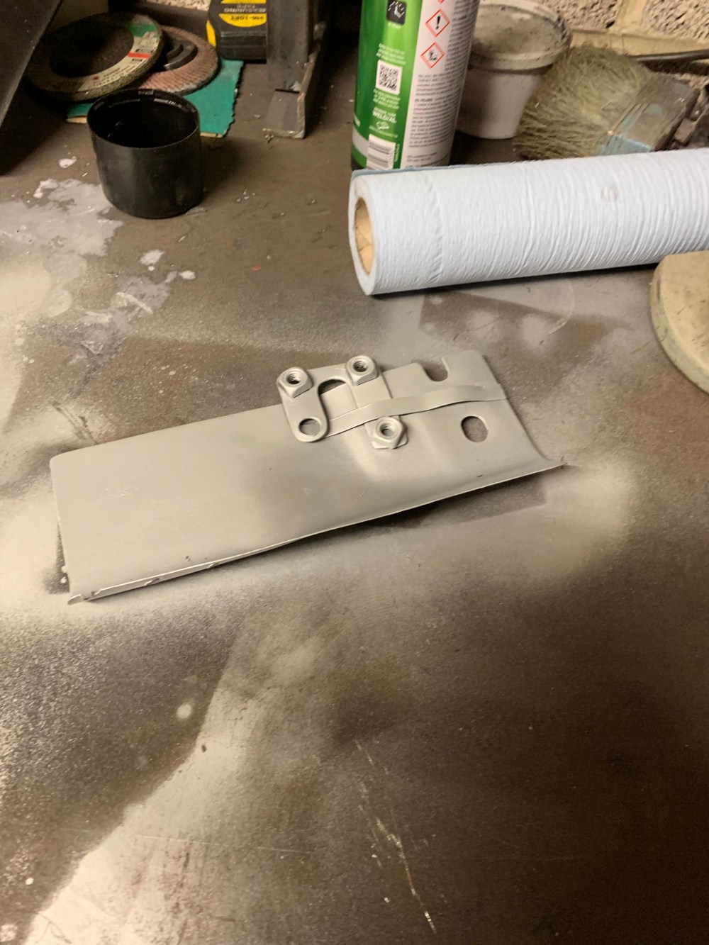 998FE9C6-697B-42B3-92E5-4AEDC08C93CE