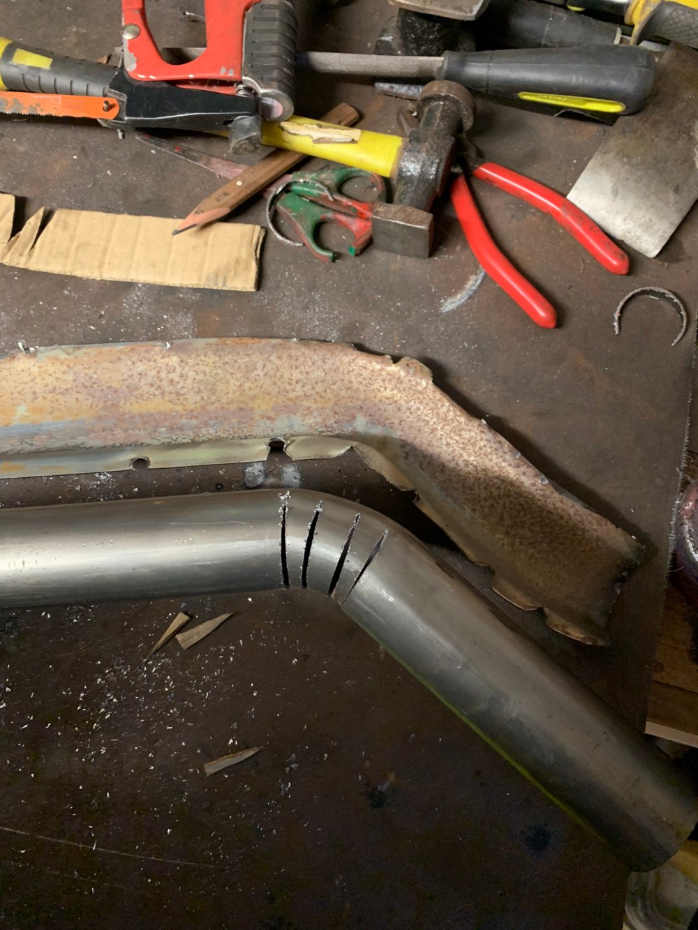 cb1924d0-ecdf-41c7-8bcc-d5b6804288e0