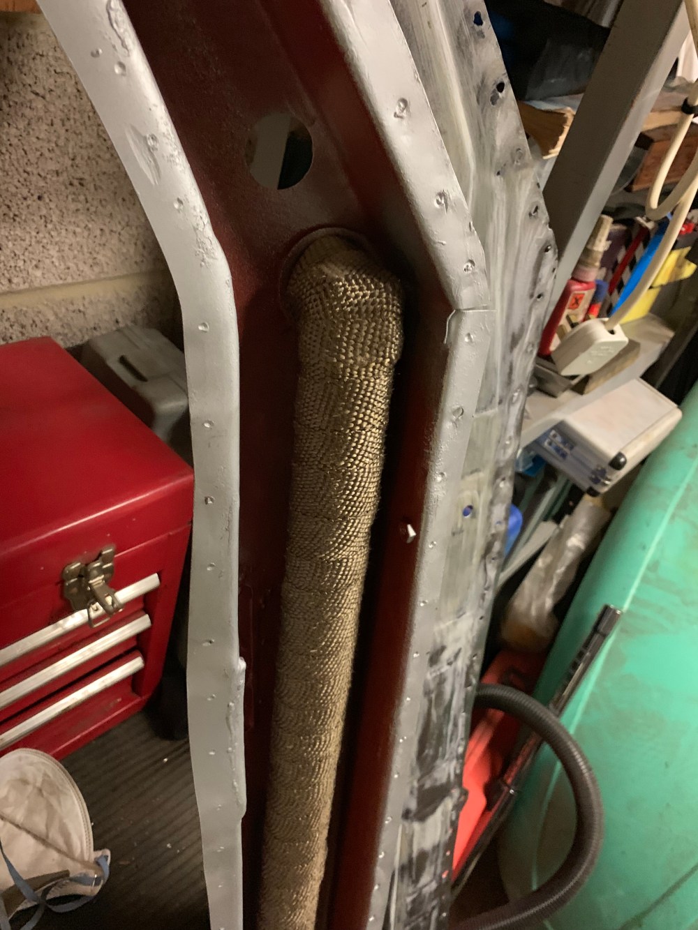 CDAC913E-0F98-4EC1-9E65-F58044266582