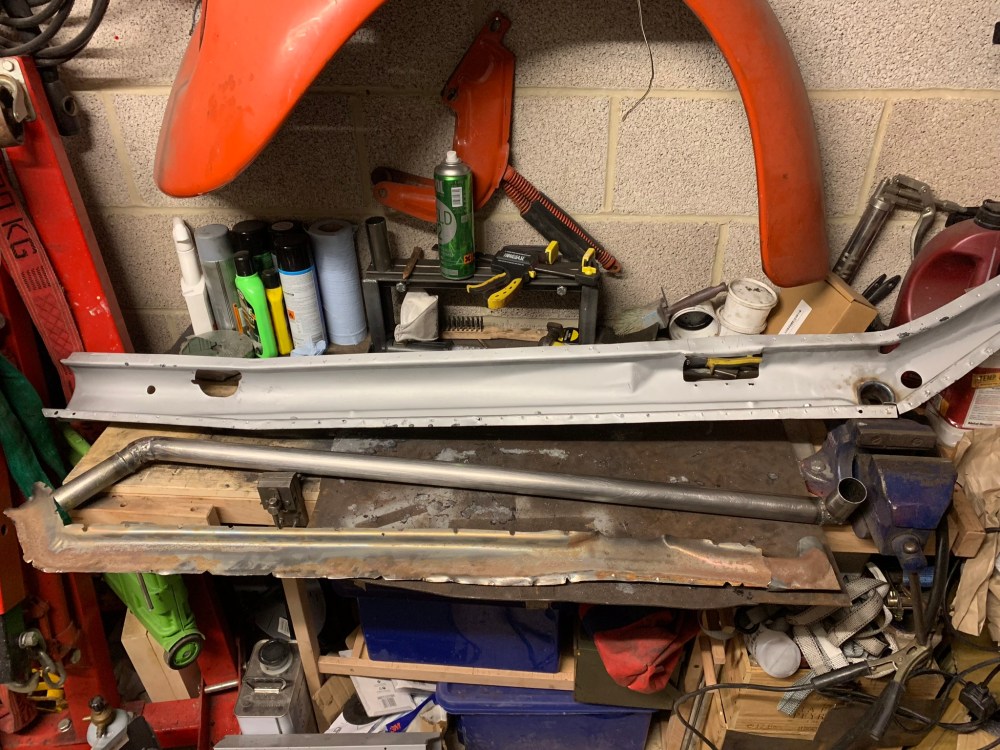 ec7325a8-d11e-4e6f-b8f9-78ace476e8f9