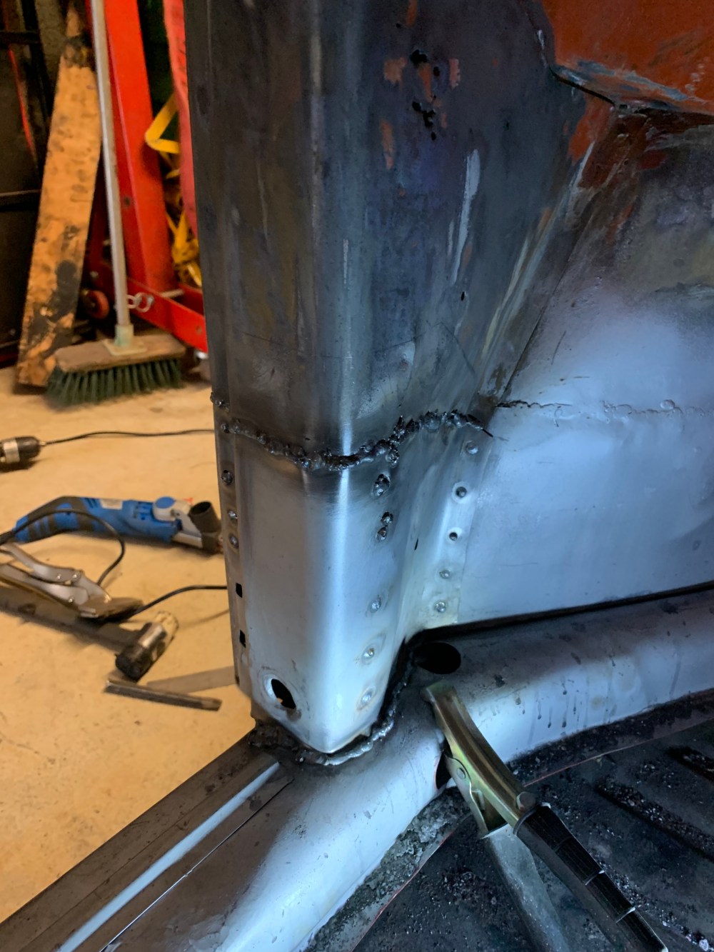 0988D5F1-D122-4F85-9A93-12C19D6B1BCA