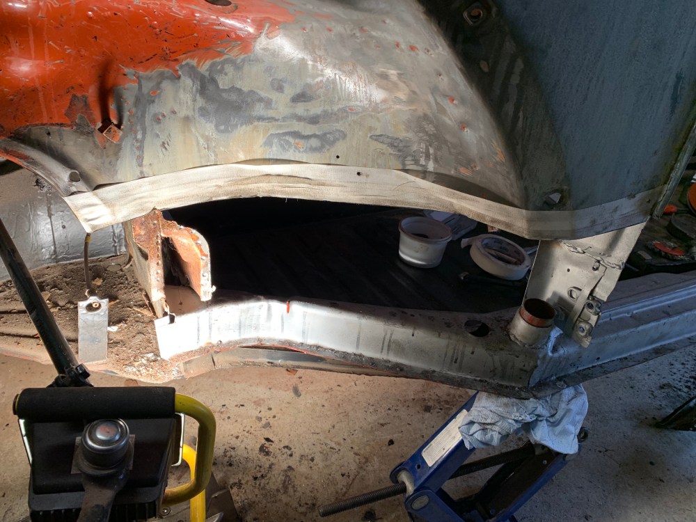 22F0AFF8-0C3B-4507-B969-A2A92C16F5ED