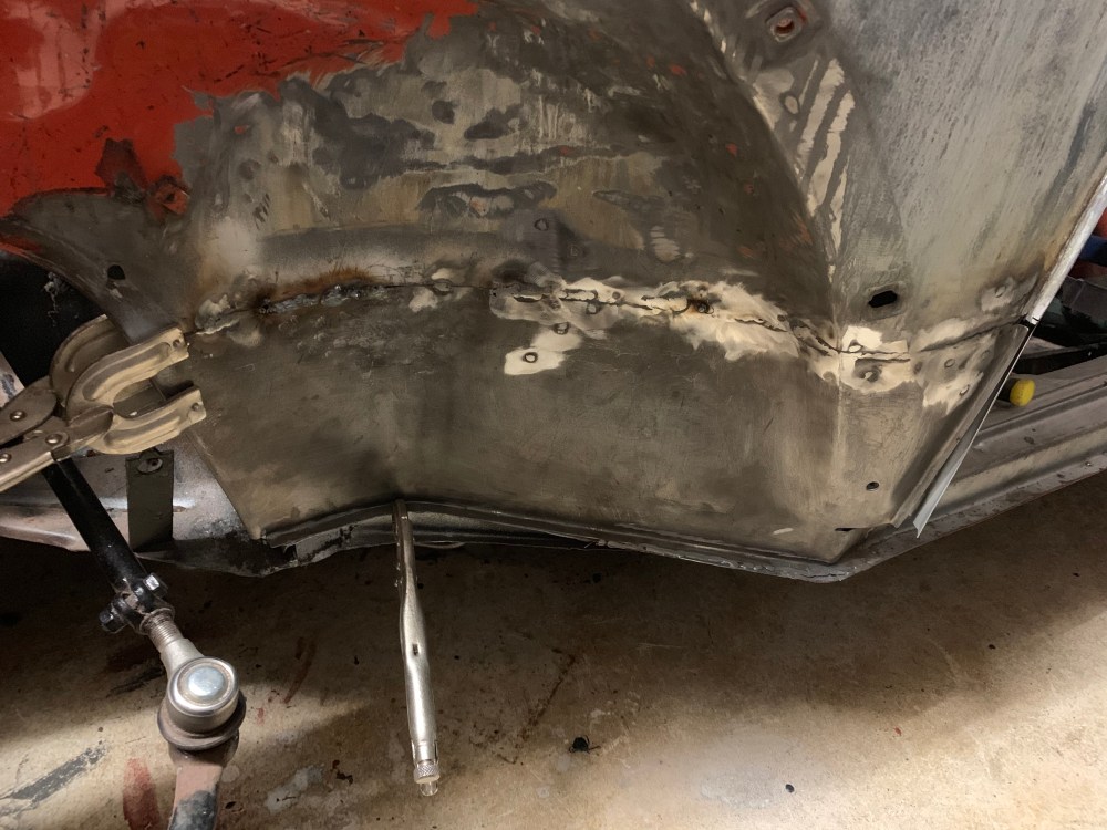 338F07F6-EF1B-4FB0-A83B-3F894A8B8F99