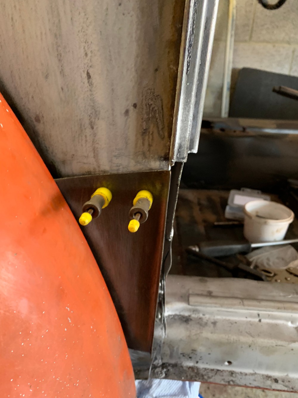 46C57B80-44E4-4946-AE60-0DEF692C103F