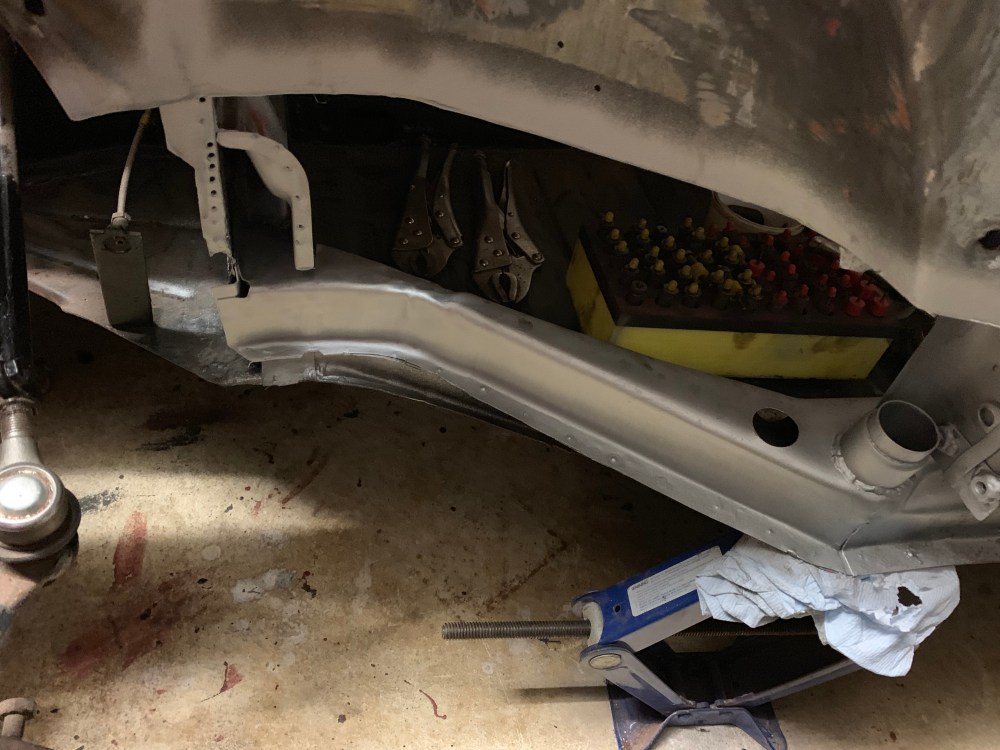 692C60A8-E61A-4739-876B-87FD90F113CD