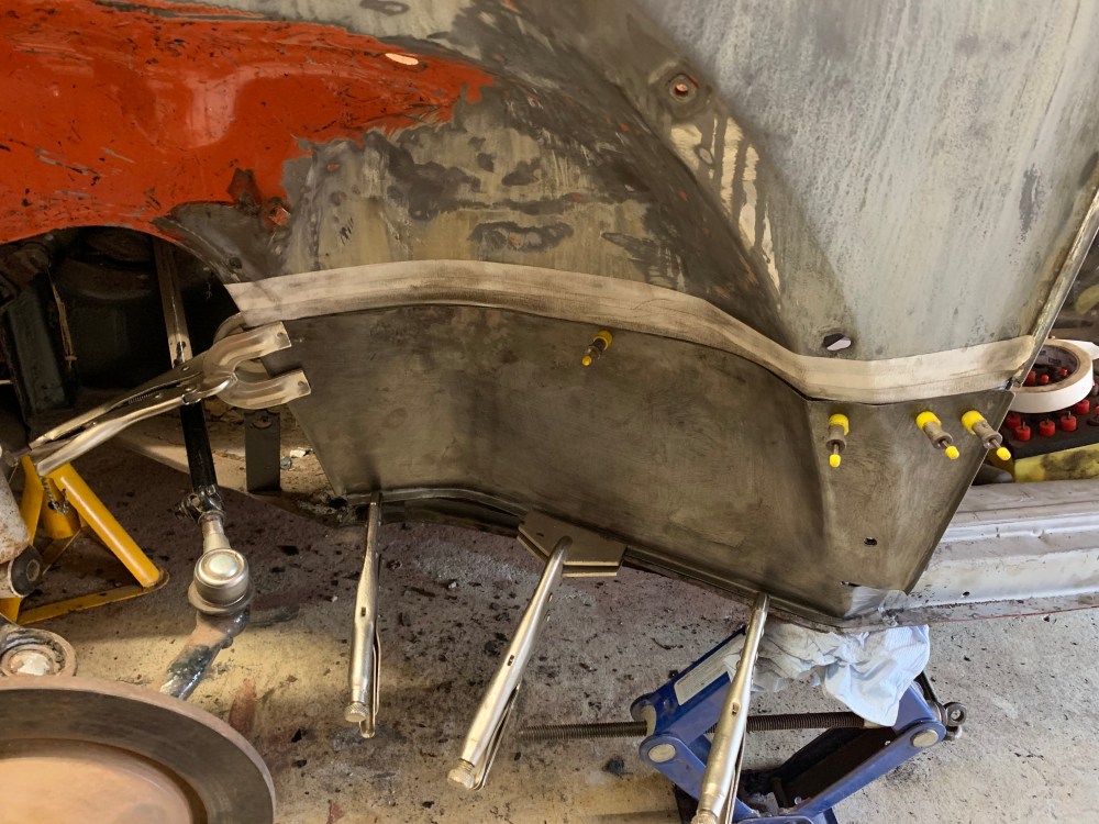 730E77A5-6725-4E9F-B66C-38148AAE546F