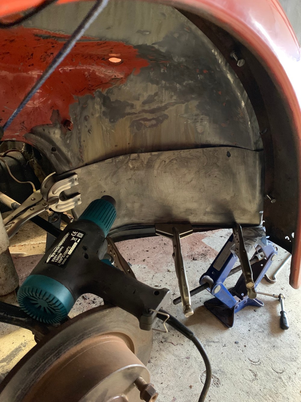 76BE8E88-D15D-4A2C-A06B-5FA986352645