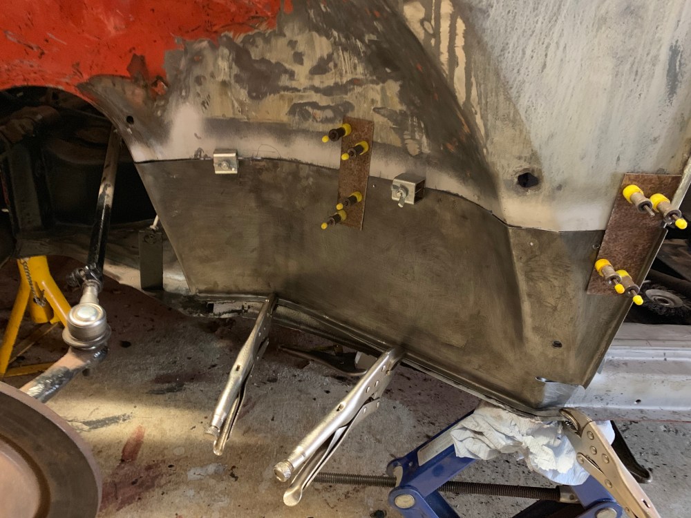 A8EED3CB-3A0E-4124-A25B-920CA5BF1809