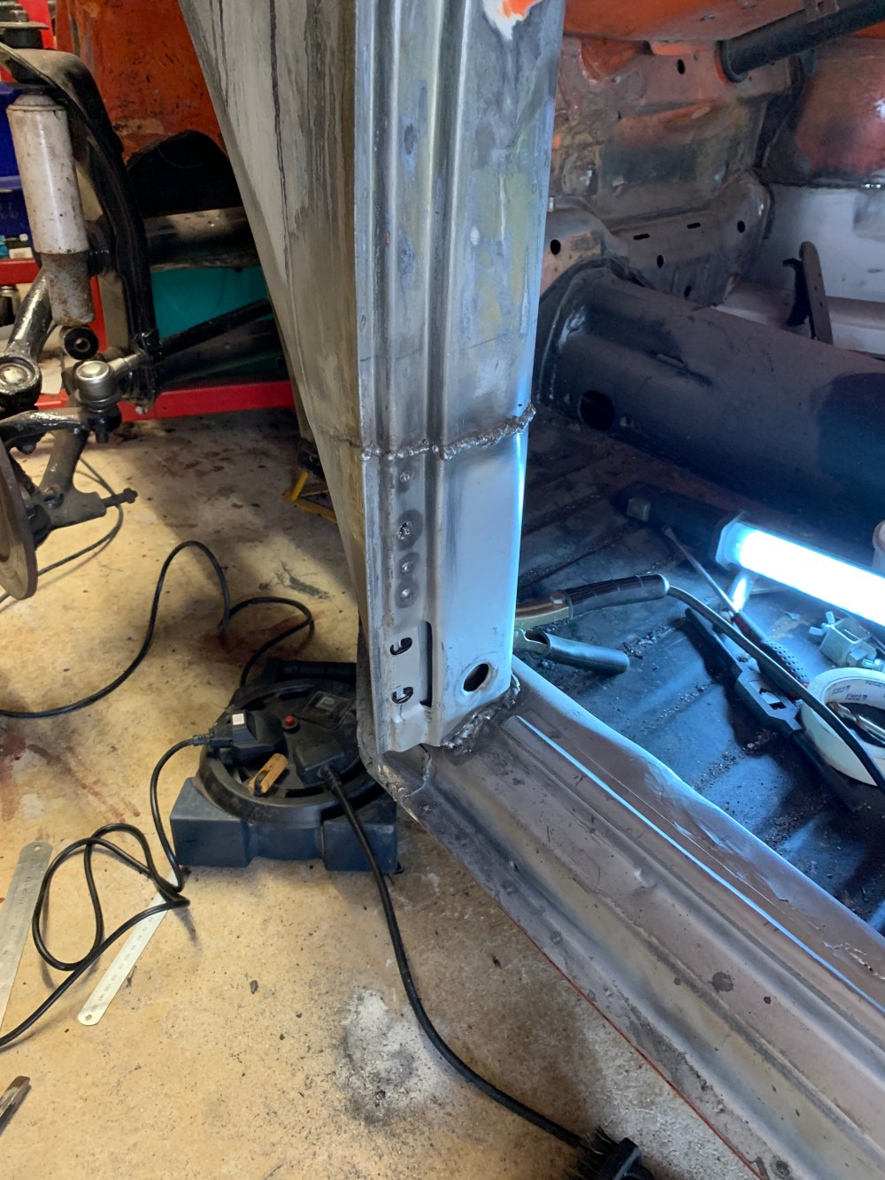 D6E52A21-D240-4161-90DE-0422C9603938