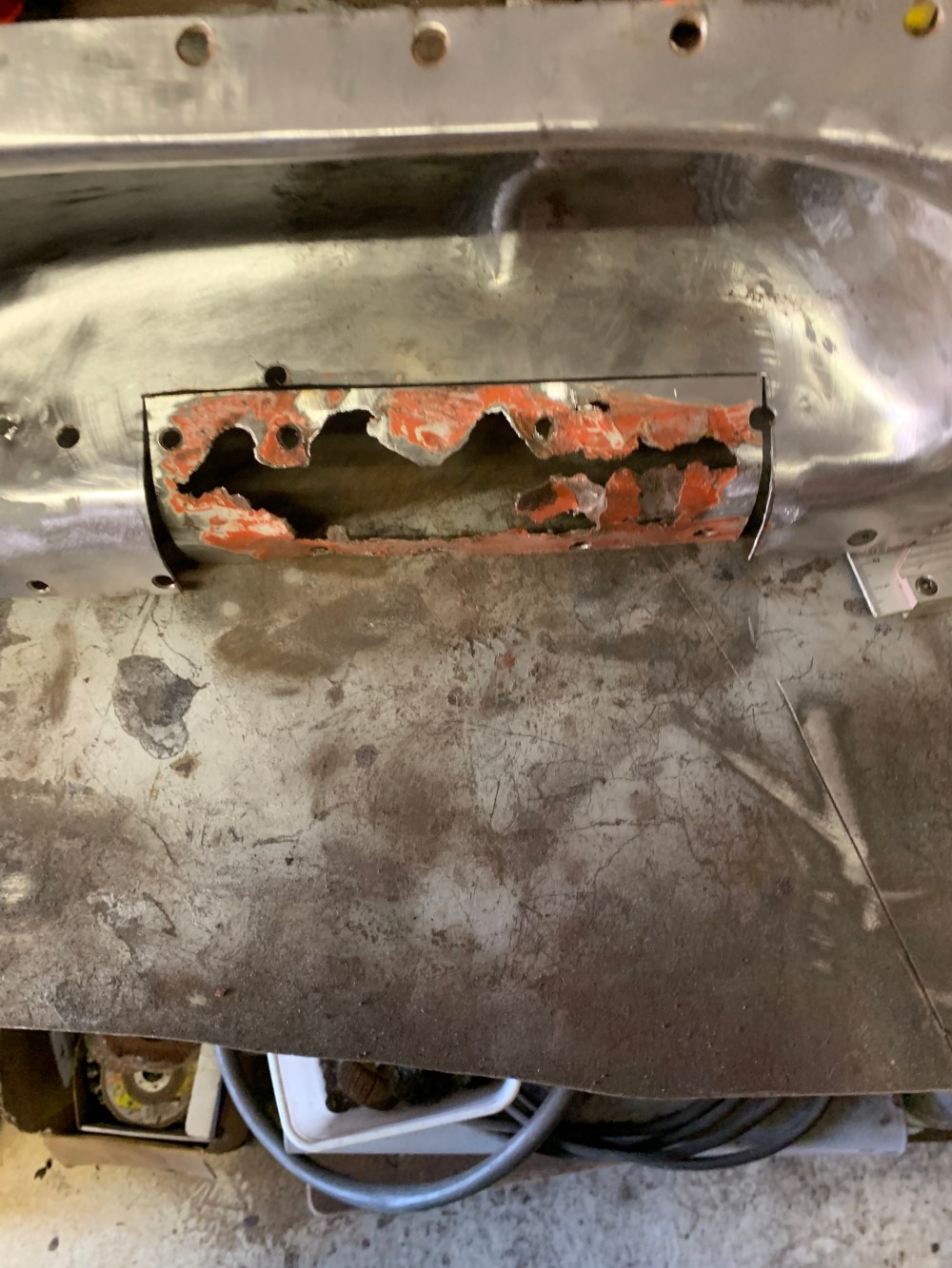 0D80C633-E738-4232-96F7-AB9BAF522F57