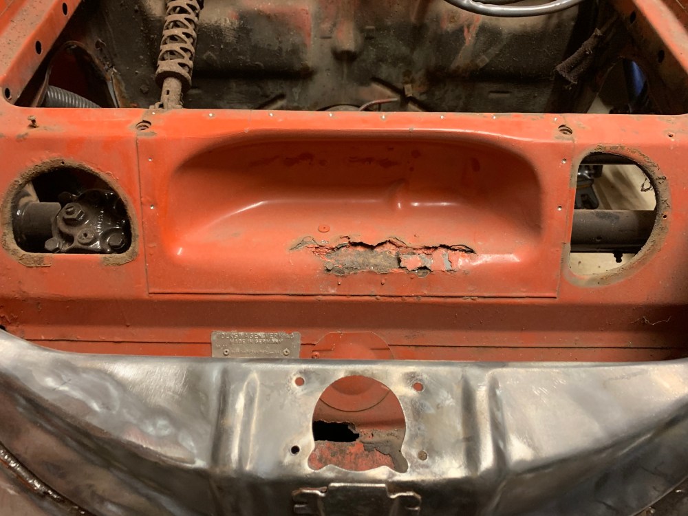 32E217F8-685E-4F46-870D-C593B357AC61