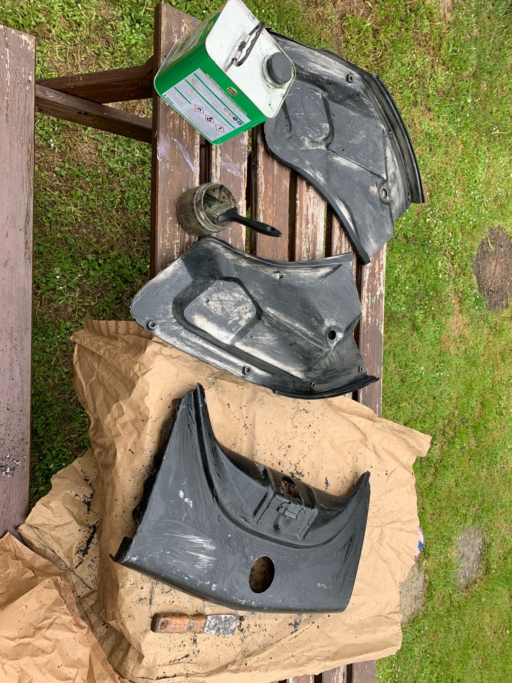 39282D20-71FF-4E24-9573-46726541DD5D