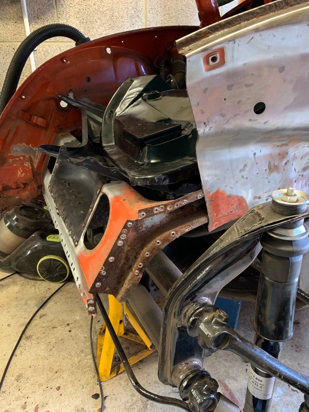 42F53046-10A8-4CE1-B456-9C05904C8F99