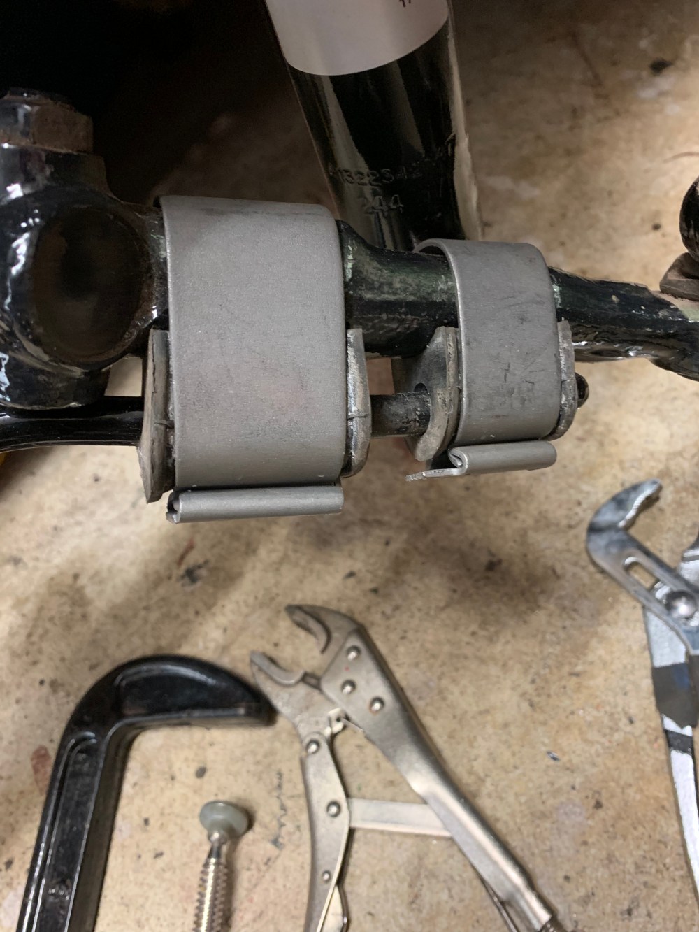 4D9C9E8C-50BF-4EC3-9A45-332B6FA6BE20