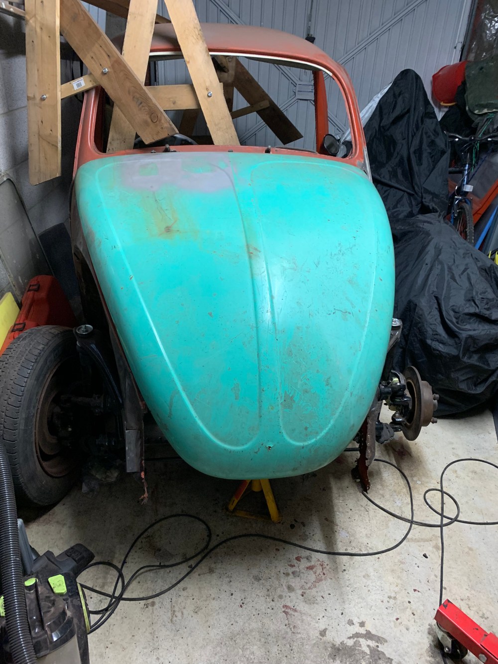 782A4D60-A83F-4994-8513-B137CDC1450B