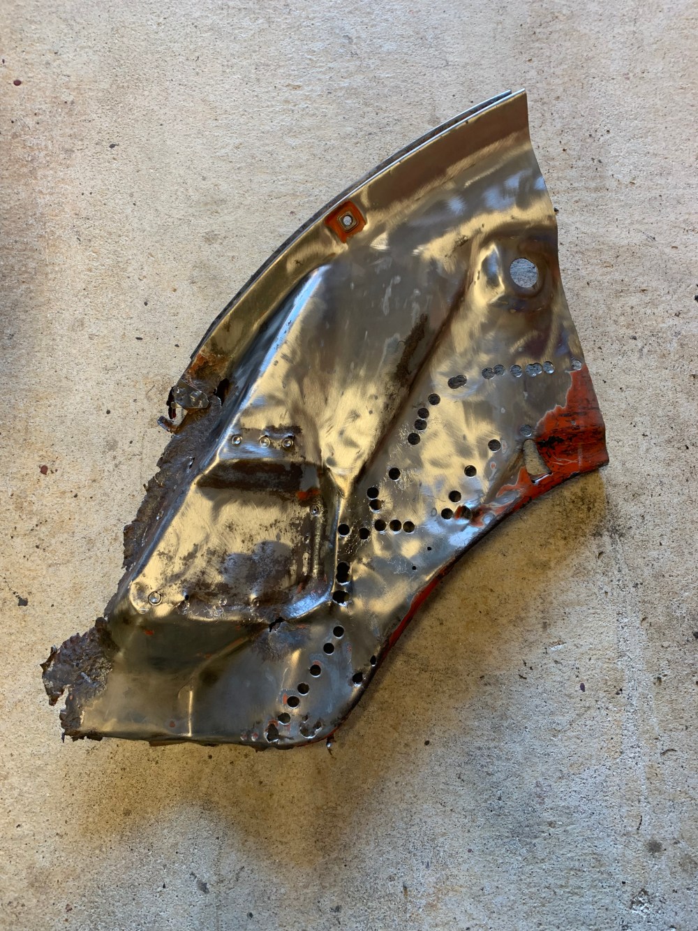 8463BB26-05BA-477C-BC91-B1CC42E79062