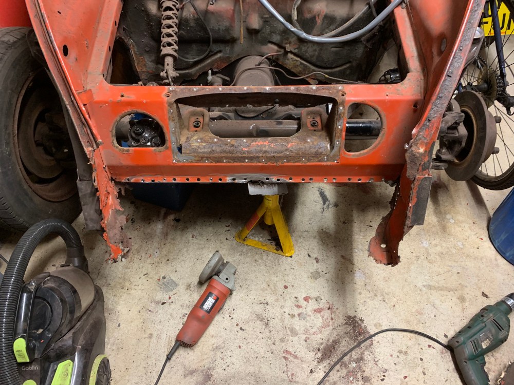 DA731893-EA3E-4EAE-996F-41718CE505FF