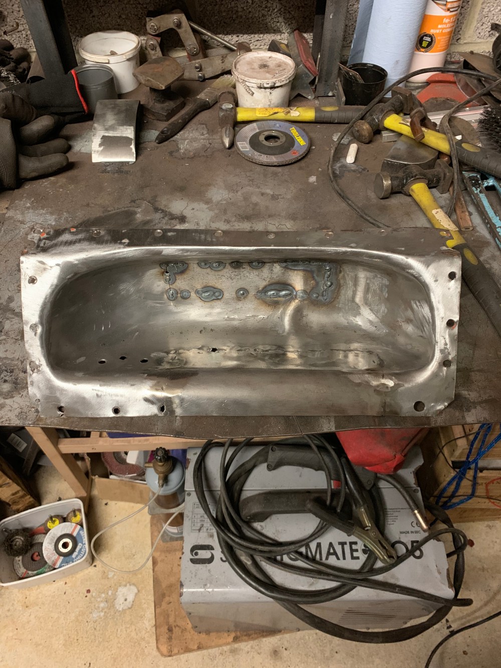 DD8E0FA0-8F78-4B68-80B5-4202F5B60CC2