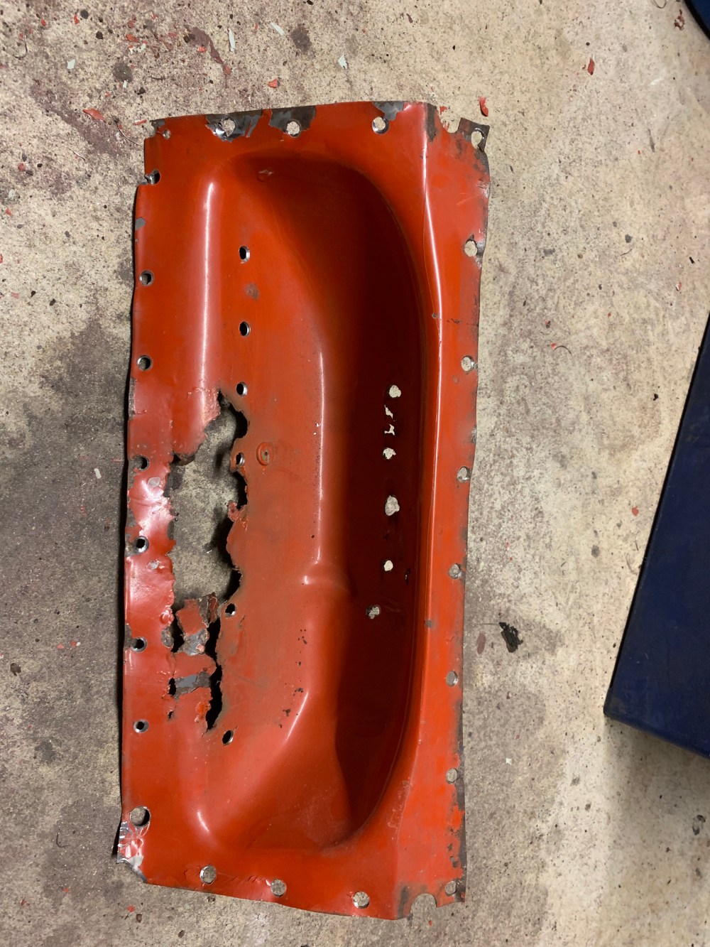 E650E118-FBDC-4C1D-8264-FF23AB50C801