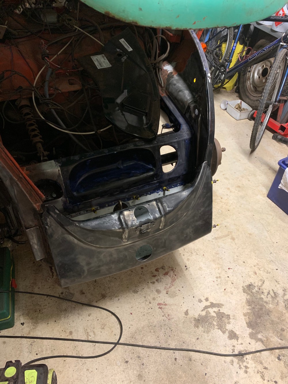 4B4F6156-BDB7-4891-B8A9-F4CE0333478A