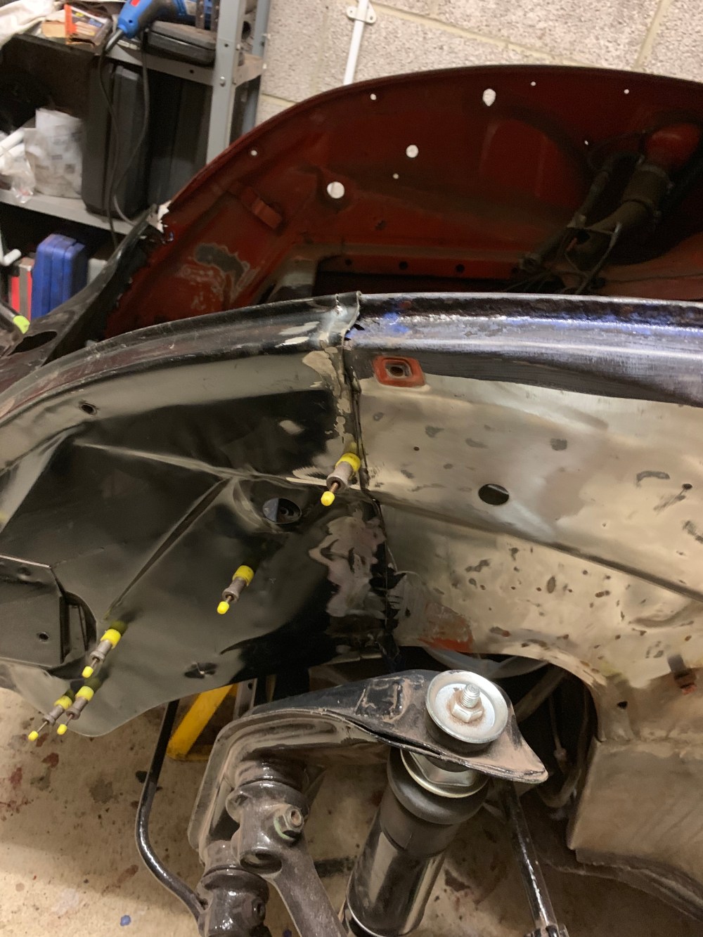 FA4AF9F2-BABE-4FF7-ADFA-6CF218BB9FC5